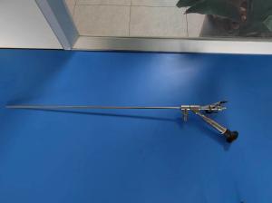 Wholesale Flexible &amp; Rigid Endoscope Repairs And Service Replacement Spare Parts from china suppliers