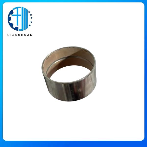 Idler Bushing 6212-31-6120 for Komatsu 6D140-2 Excavator Spare Parts Constructio