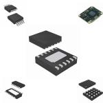 BCM33843GUIFSBG