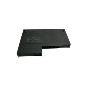 Wholesale 6ES7416-2XN05-0AB0 Siemens CPU Module from china suppliers