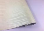 Warm Room Decor Self Adhesive Wallpaper Bathroom Peel And Stick Wallpaper