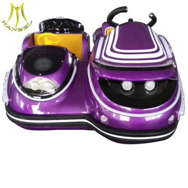 Hansel wholesale amusement park big pendulum rides for sale children amusement