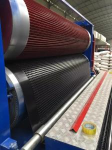 Wholesale Low Density Polyethylene Drainage Sheet Extrusion Line 2.0mm from china suppliers
