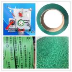 Thickness 0.4-1.2mm PET Strap Manufacturing Machine 180-620KGS PLC Control