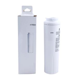 Wholesale Household Pre-Filtration Replacement for 469084 Refrigerator Water Filters Odor-Free from china suppliers
