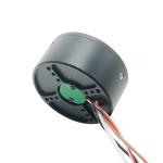 Faradyi Custom Radiator Cooling Fan Motor Brushes Vacuum Motor Brushes 166757-13