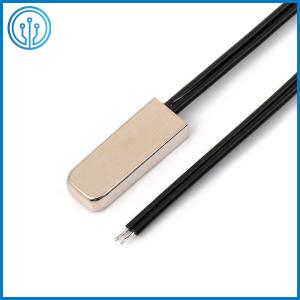 China NTC 5k 3470 Temperature Sensor For Medical Equipment on sale