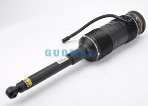 Wholesale A2213208913 A2213208713 Mercedes Air Suspension S Class W211 ABC Active Air Rear from china suppliers