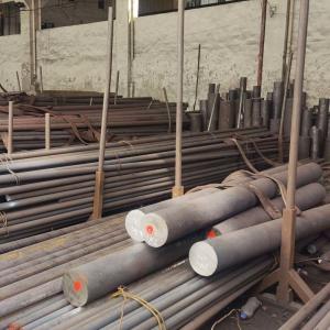 Wholesale Heat Resistant Steel with Excellent Corrosion Resistance Good Weldability and Melting Point of 1400-1450℃ from china suppliers