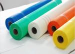 18X16mesh Fiberglass Screen Roll