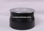 Outdoor Waterproof Underground Pool Lights 12 w High Power DC 24V