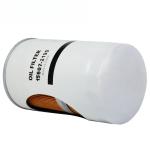 Truck Bus Diesel Engine Oil Filter 15607-2190 72430 700 500 P502364 kit 2018