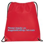Promotional Gifts Apparel & Textiles Bags & Packs Computer & Phone Drinkwares