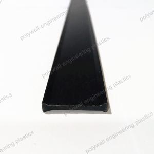 Wholesale I Shape 16mm Polyamide Thermal Break Material For Thermal Aluminum Windows from china suppliers