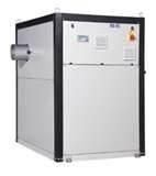 Wholesale Air blowing High Temperature Roller Mold Circulation Oil Temperature Controller Unit 180℃ from china suppliers