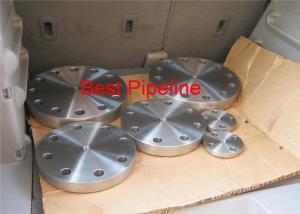 Wholesale Material of Flange : BS 316S16/ GB Q235/ GB 20 Mn/ GB 25 Mn/ GB OCr 19Ni9/ GBOOCr17 Ni14Mo2 from china suppliers