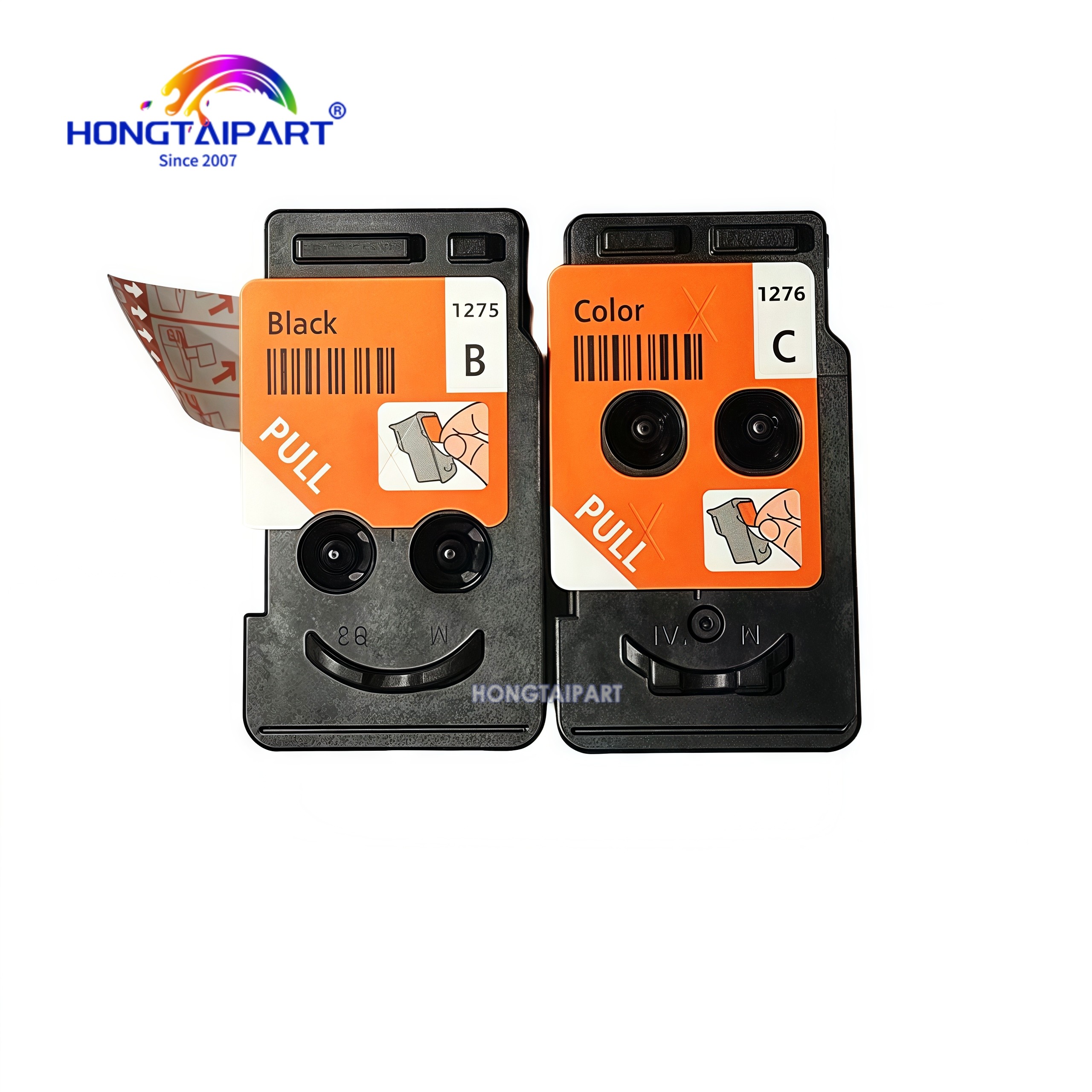 Printhead QY6-8028 QY6-8037 1275 1276 For Canon G1420 G1430 G1830 GM2040 G2420 G2430 G2460 G2470 G2730 G3470 G3471 G3472 G4470 G4470 G4470 G4470 G5040