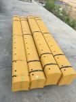 Motor Grader Blades 9J3658