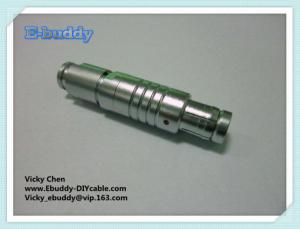 Wholesale Fishcer compatible 103 1F 2-16pin male plug from china suppliers