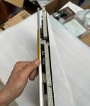 Repair Hitachi Aloka Hi Vision Avius RDBF ultrasound board 7513907A CZK4AB