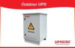 Outdoor UPS 1-10KVA