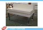 Retail Display Tables For Sale