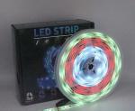 IP65 10M Dream Color Chasing LED