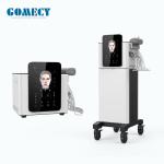GMS Non Surgical Facial Treatment MFFFACE RF Heating Therapy Antiaging Strong
