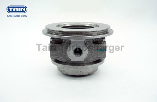Turbo Bearing Housing Car Turbo Kit TF035 49135-02920 49135-03611 For Toyota