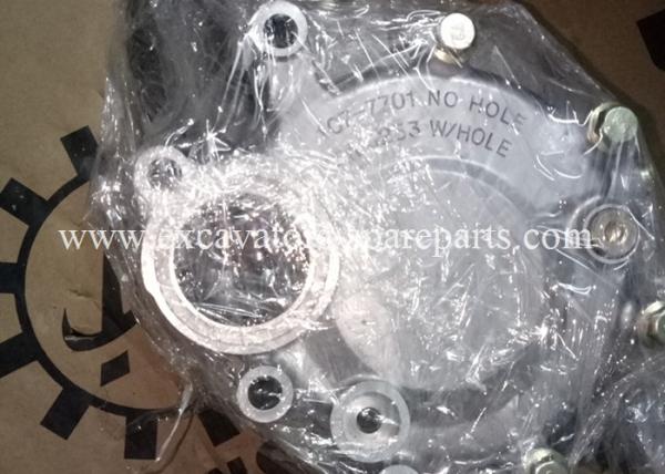 3522125 352-2125 227-8843 2278843 3252125 236-4413 352-2139 Water Pump for CAT