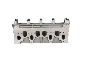 Wholesale FORD 1Z AFF AFN AHH Cylinder Head 028103351K 028103351P 1037142 from china suppliers