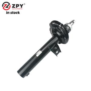 Wholesale ZPY Shock Absorber Rear Gas For 3QG413031EA Auto Spare Car Parts Shock Absorber from china suppliers