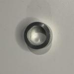 Lawn Equipment Replacement Parts Collar / Bushing G104-6867 Fits Toro Workman