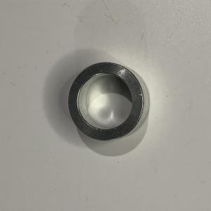 Wholesale Lawn Equipment Replacement Parts Collar / Bushing G104-6867 Fits Toro Workman Utility Vehicle from china suppliers