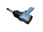 3/4inch Pneumatic Impact Wrenches Cast Steel Twin Hammer Air Impact Wrench