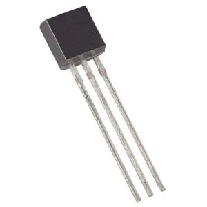 Wholesale DS2401+ from china suppliers