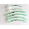 Buy cheap Smooth Surface Inserting Portex Nasopharyngeal Airway 4.0mm Medical Grade from wholesalers