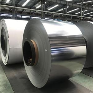 Wholesale ASTM Cold Rolled Steel Coils BV 310S 304 316 430 Stainless Steel Coil from china suppliers