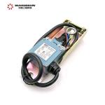 1A DC24V Anti Two Block Limit Switch 60083173 Truck Crane Spare Parts