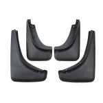 Overmolding Plastic Moulding Parts OEM With Single Cavity Mould
