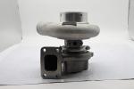 49185-01031 Excavator Turbo Charger , Engine Spare Parts For Excavator Sanyi