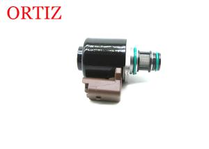 Wholesale Steel Industrial Control Valve High Performance Metering Valve 9307Z509B Nissan China from china suppliers