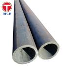 JIS G3439 STO-G Seamless Steel Tube Oil Well Casing Tubing Oil Drilling Pipe