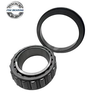 Wholesale Warranty BT1-0410/VA833 Singel Row Tapered Roller Bearing Shaft ID 177.8mm Train Wheel Bearing from china suppliers