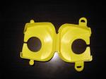 Wholesale Scaffolding Safety Products Plastic Scaffolding Couplers Cover For