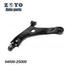 Korean Auto Suspension Parts for Hyundai Ix35 54500-2Z000 54501-2Z000 MS901210