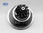 K03 53039700081 500364493 Turbocharger Cartridge for CITROEN/PEUGEOT Jumper