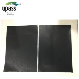 Wholesale Multi Layer Anti Slip PE Laminated Film For Underlayment from china suppliers