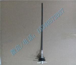 Wholesale Apply to Cummins Xugong parts 3328830 DIPSTICK credit guarantee from china suppliers