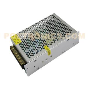 Wholesale SMPS1260 DC12V,60W CCTV Camera DC Switching Mode Power Supply from china suppliers